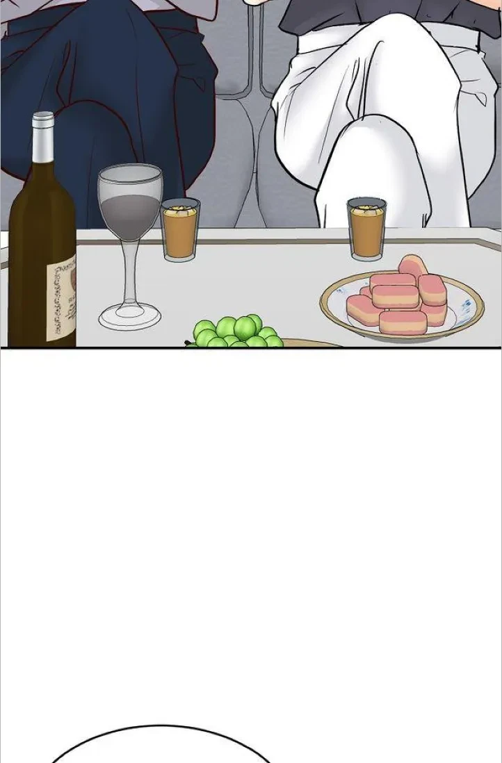 Chapter 59, page 20