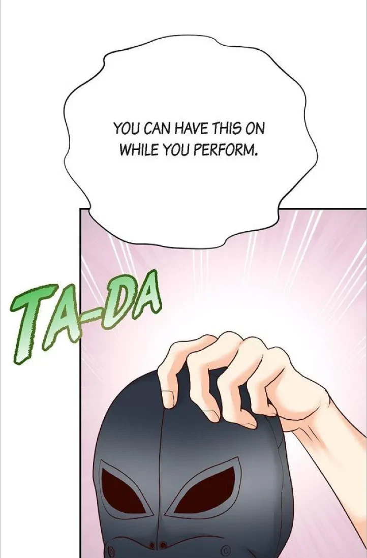 Chapter 59, page 23