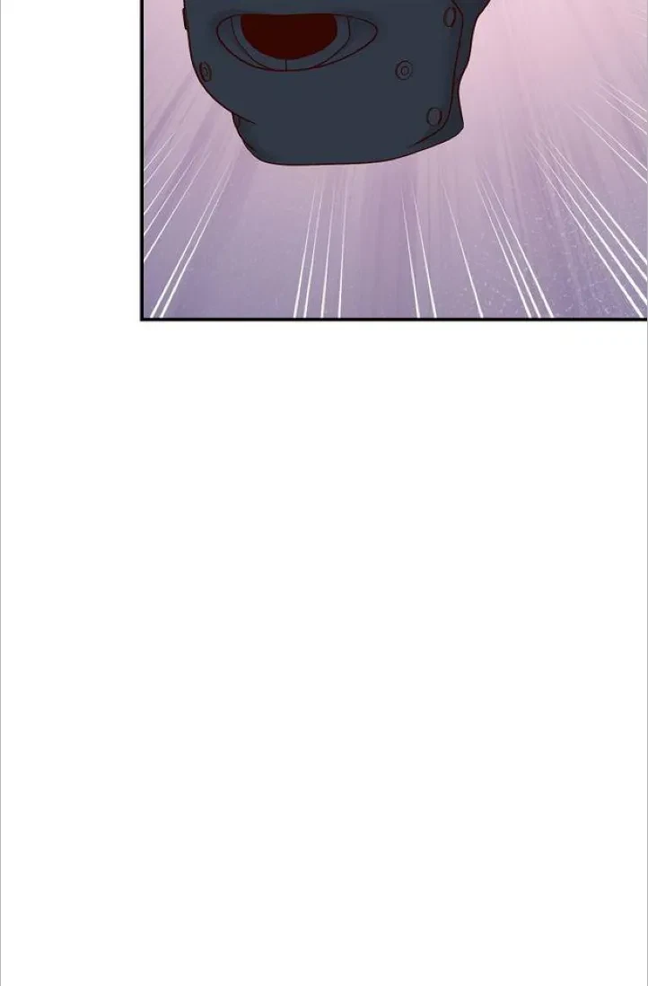 Chapter 59, page 24