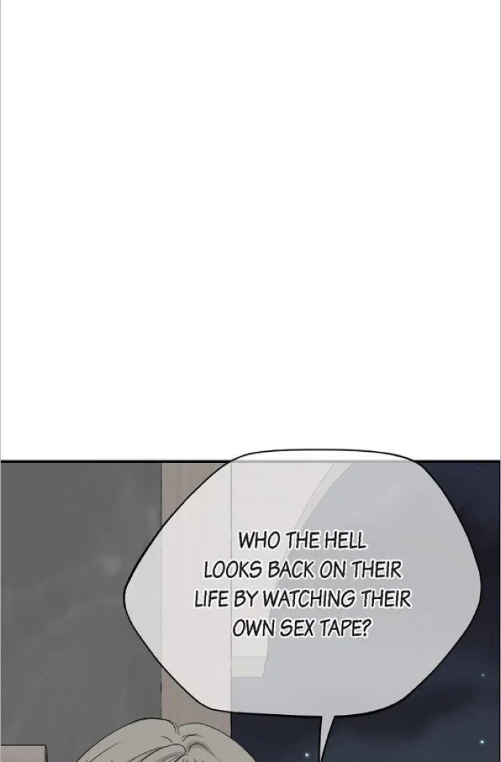 Chapter 59, page 30