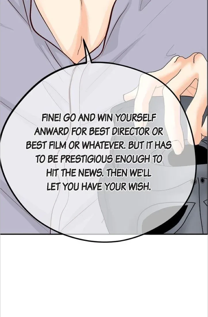 Chapter 59, page 34