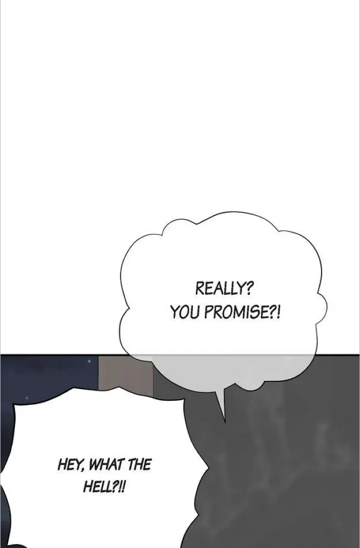 Chapter 59, page 35