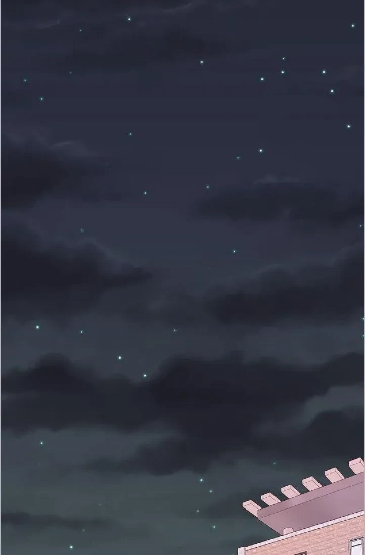 Chapter 59, page 40