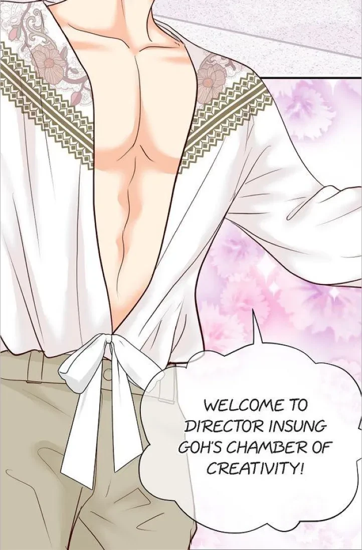Chapter 59, page 43