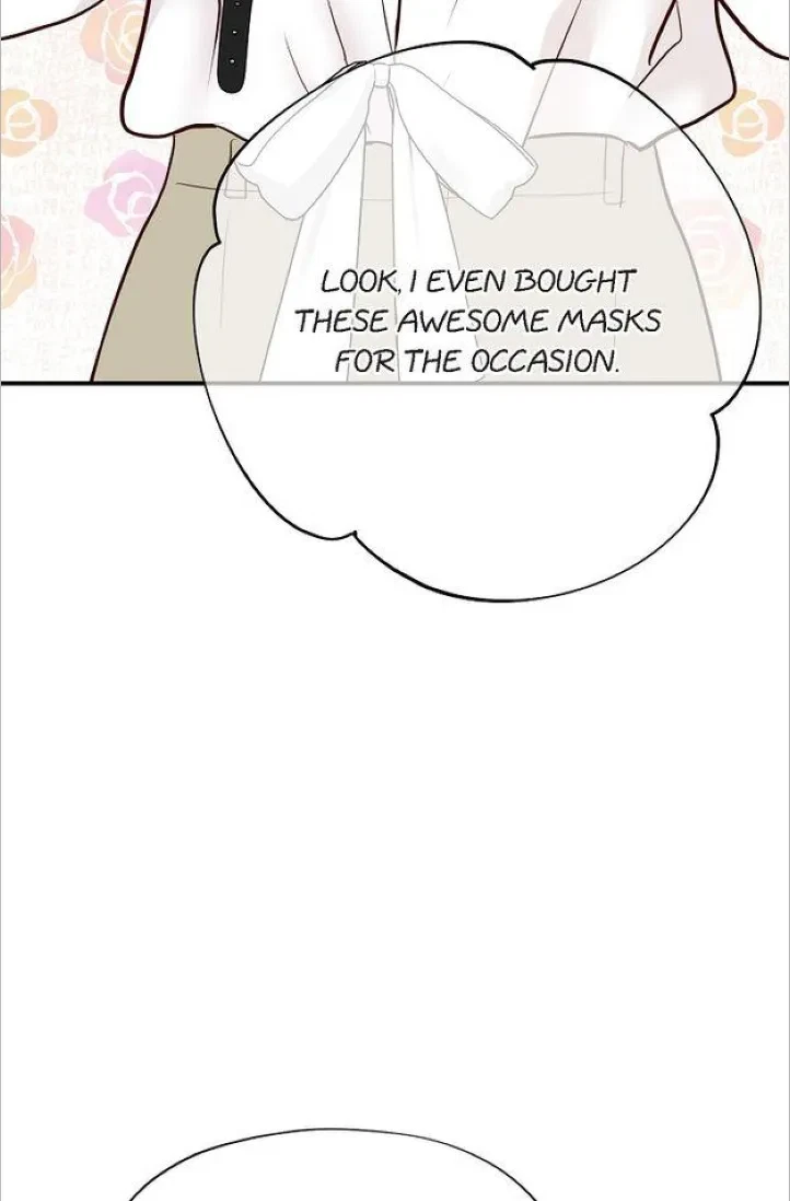Chapter 59, page 48