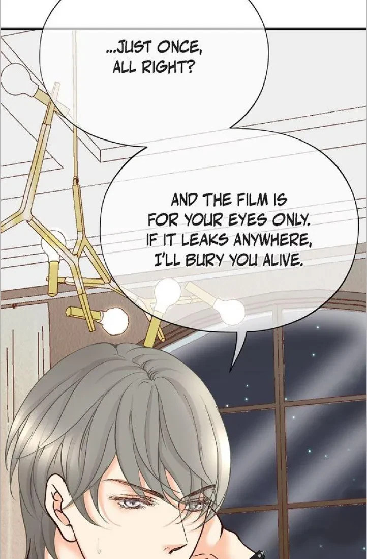 Chapter 59, page 49
