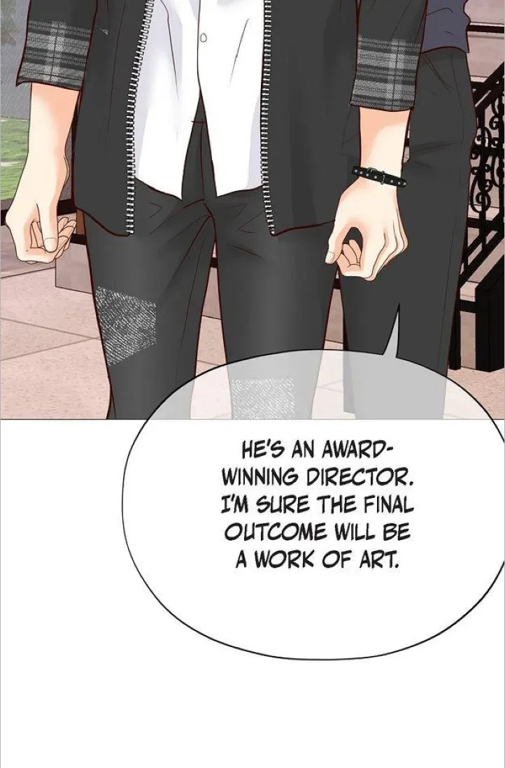 Chapter 59, page 57