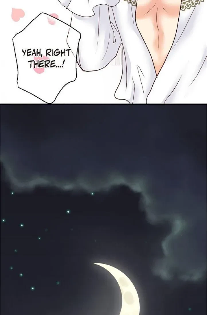Chapter 59, page 66