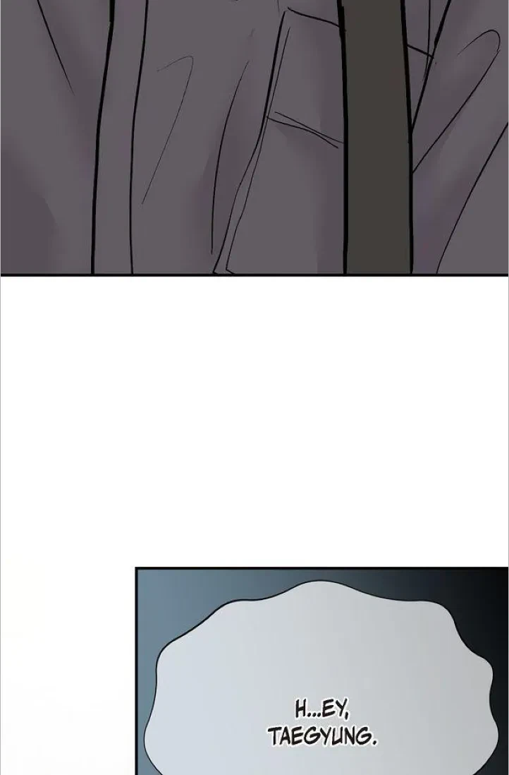 Chapter 59, page 77
