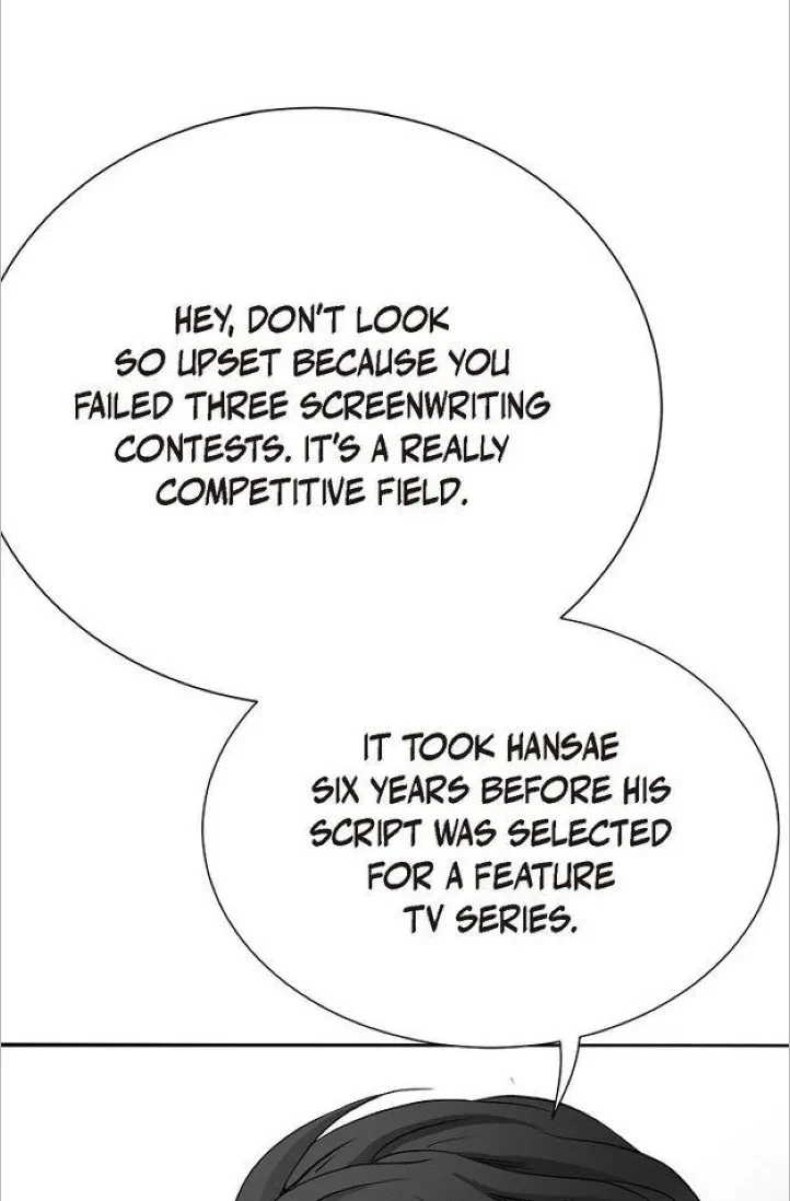 Chapter 59, page 80