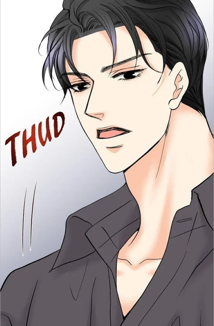 Chapter 59, page 81