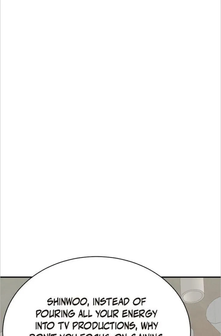 Chapter 59, page 84