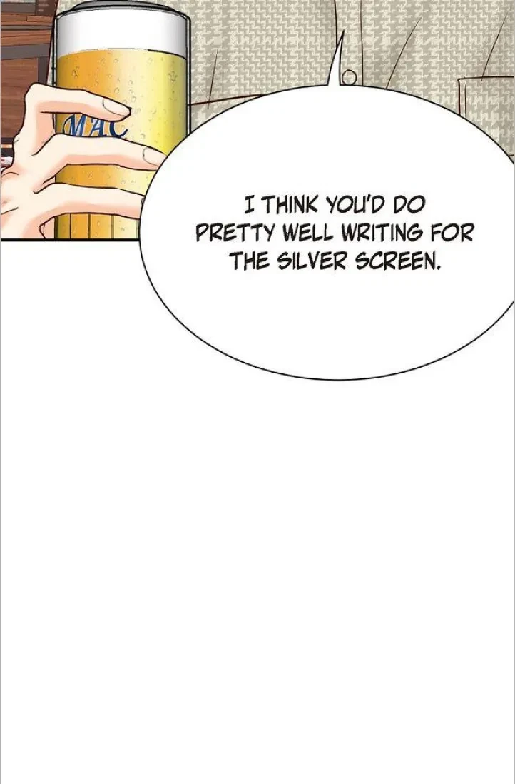 Chapter 59, page 86