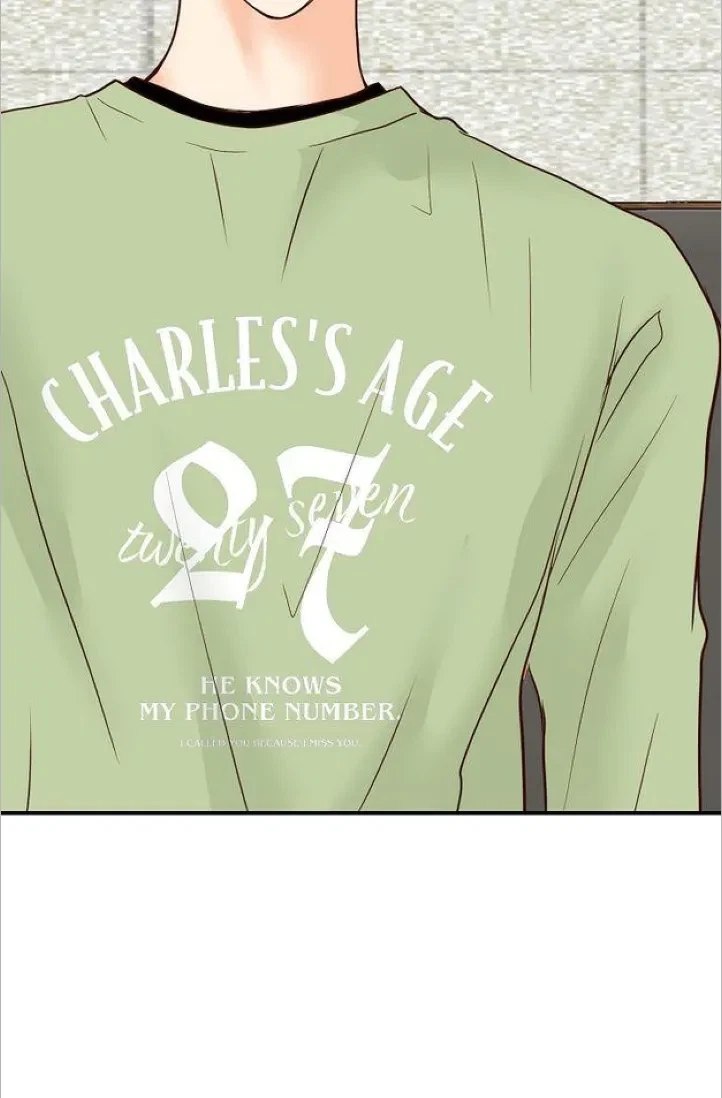 Chapter 59, page 94