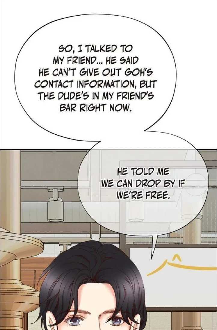 Chapter 59, page 99