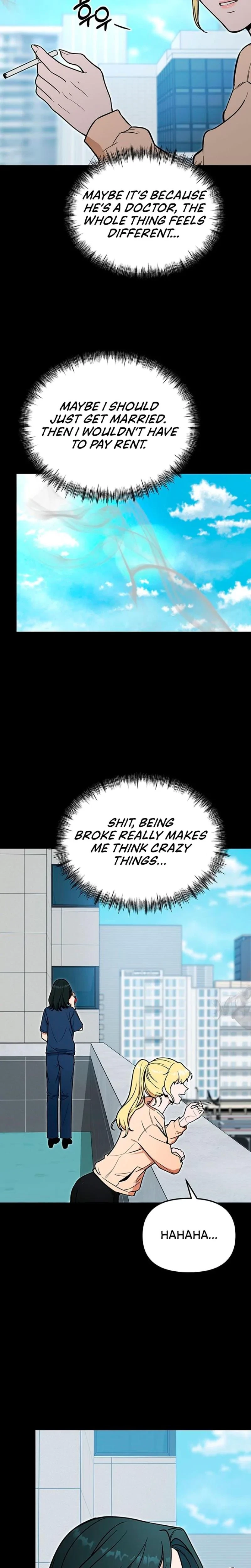 Chapter 11, page 12