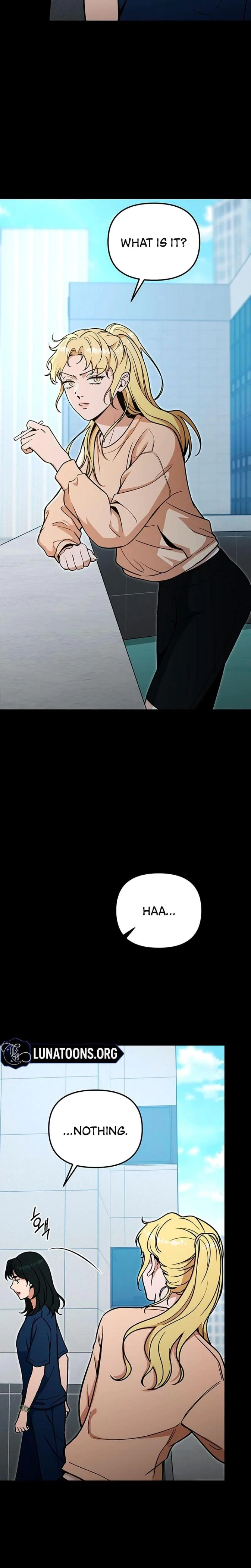 Chapter 11, page 15