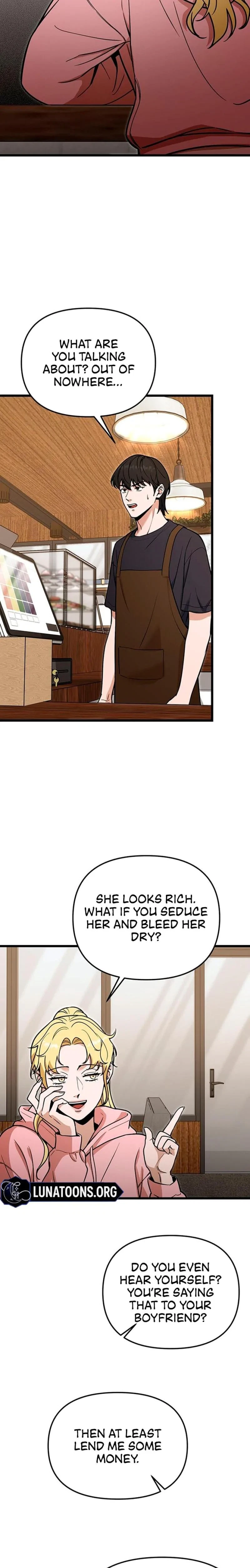Chapter 11, page 18
