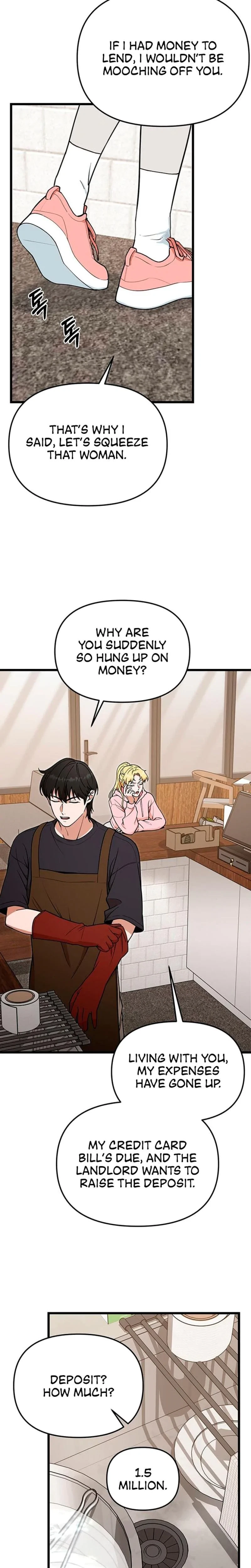Chapter 11, page 19