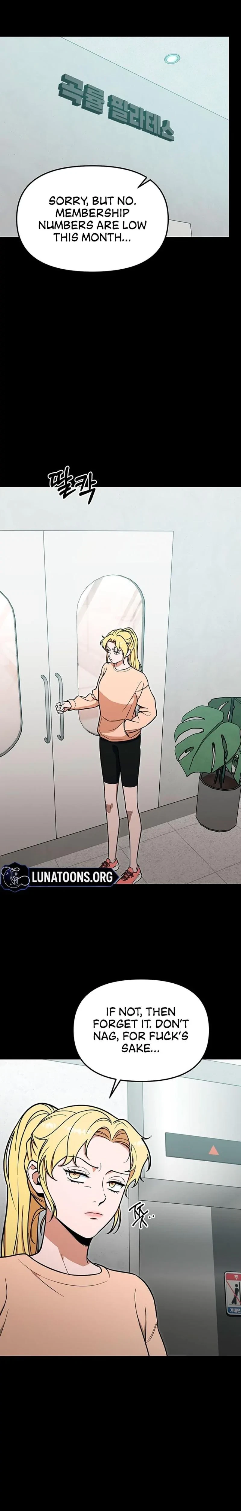 Chapter 11, page 2