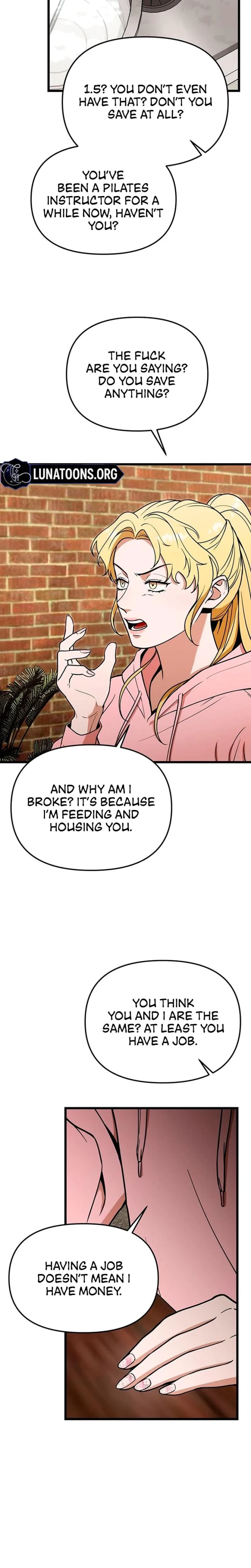 Chapter 11, page 20