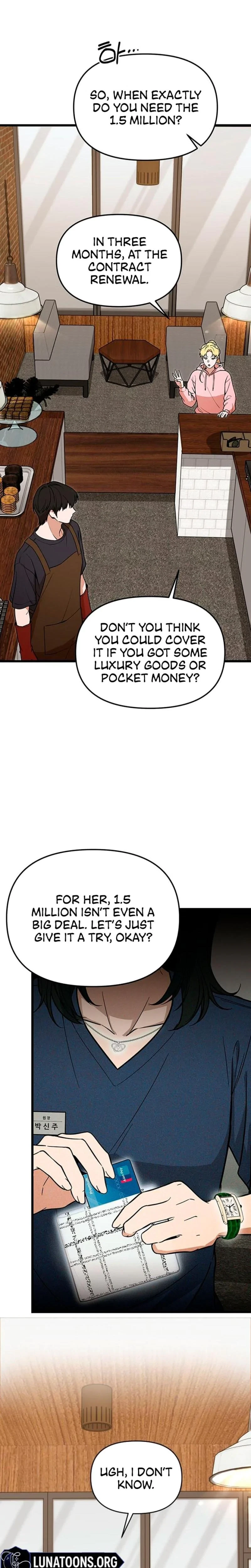 Chapter 11, page 21