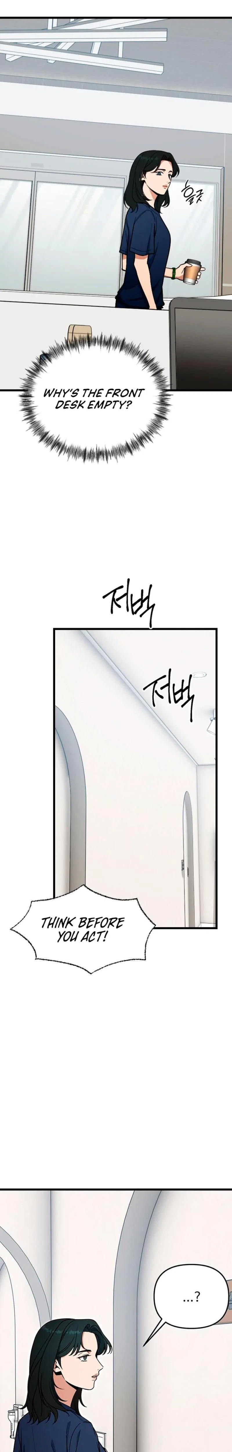 Chapter 11, page 24