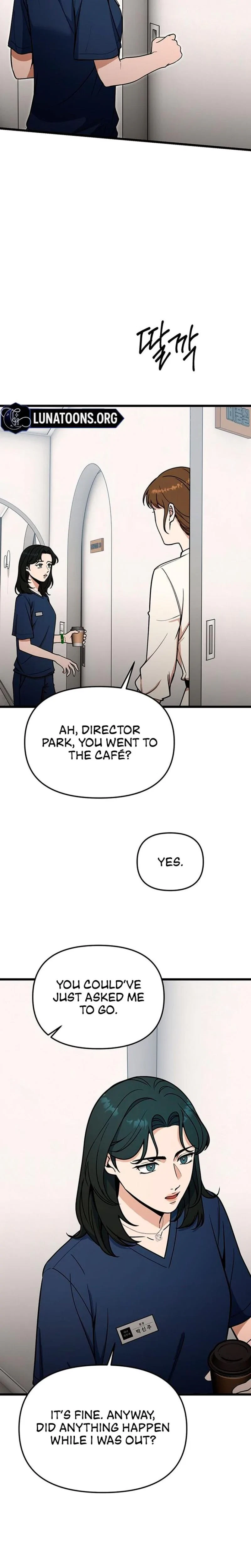 Chapter 11, page 25