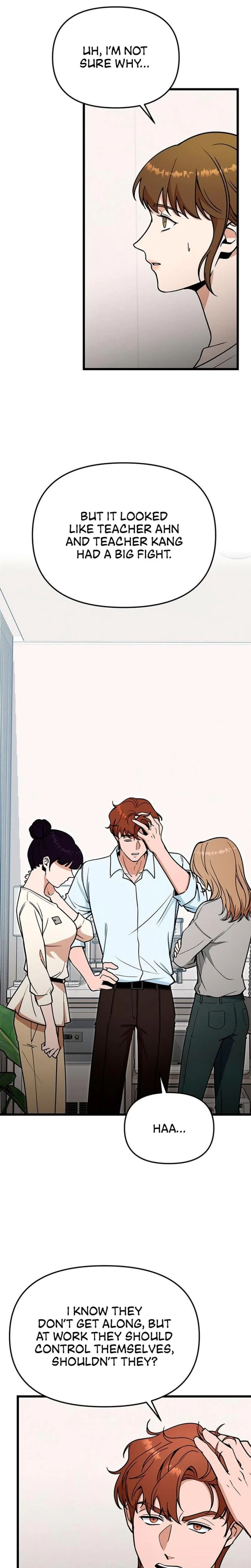 Chapter 11, page 26