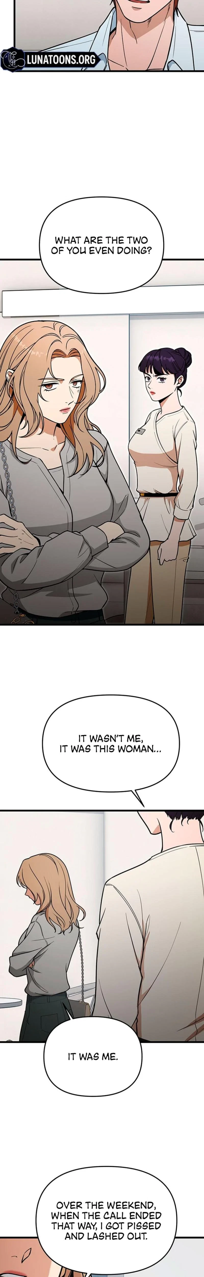 Chapter 11, page 27