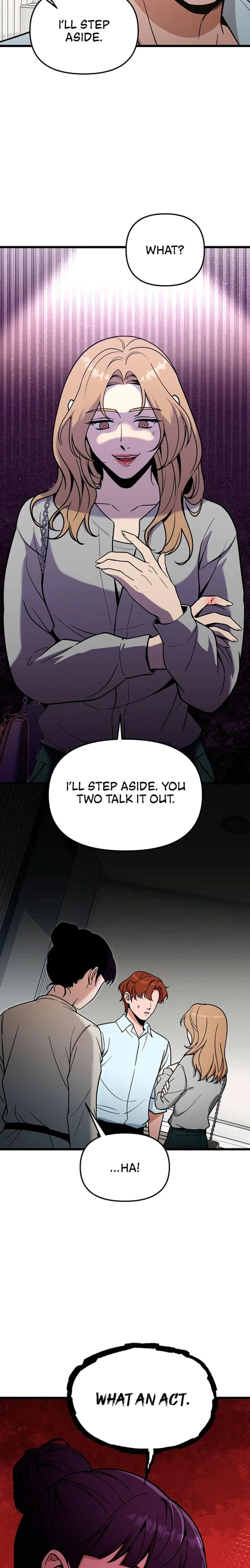 Chapter 11, page 30