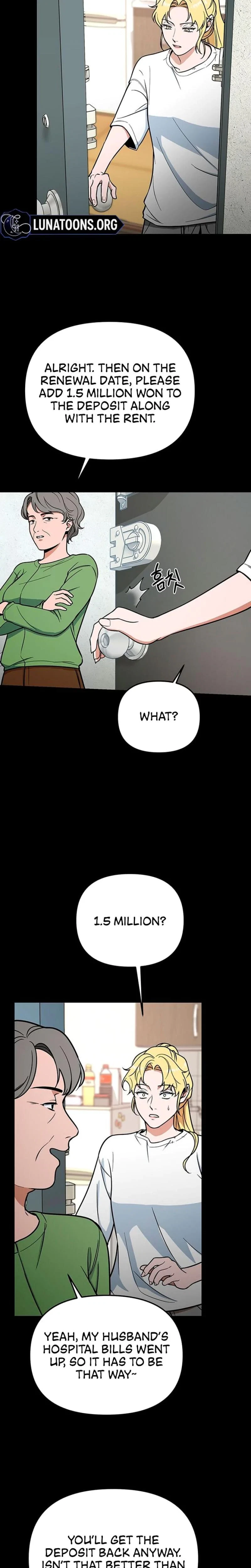 Chapter 11, page 4