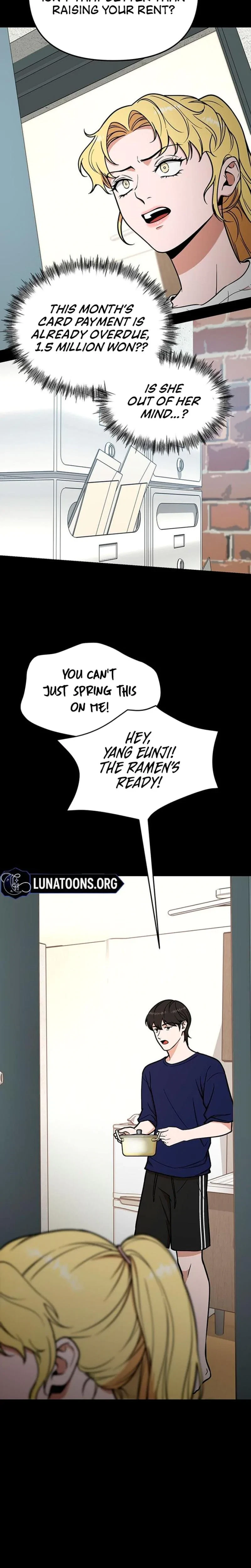 Chapter 11, page 5