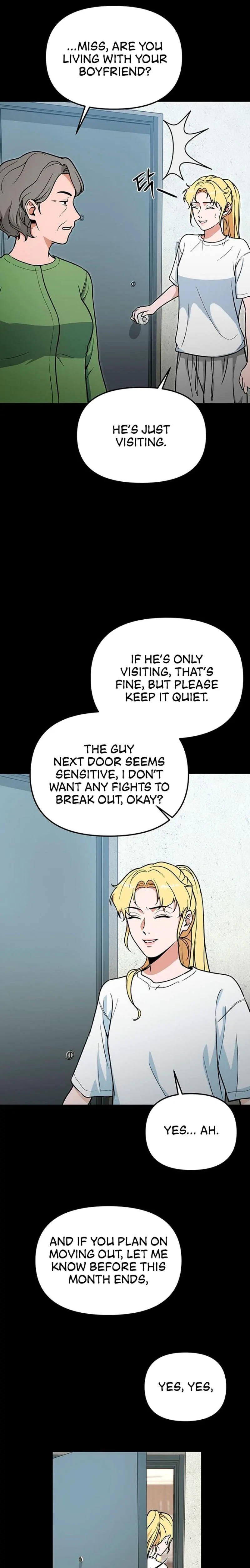 Chapter 11, page 6
