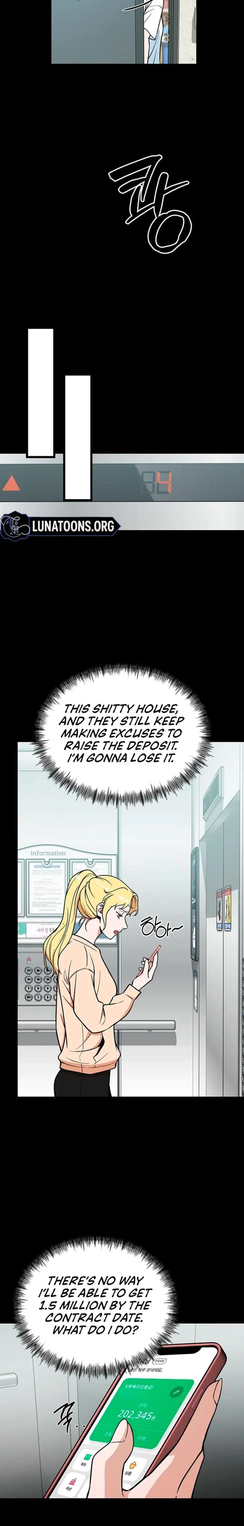Chapter 11, page 7