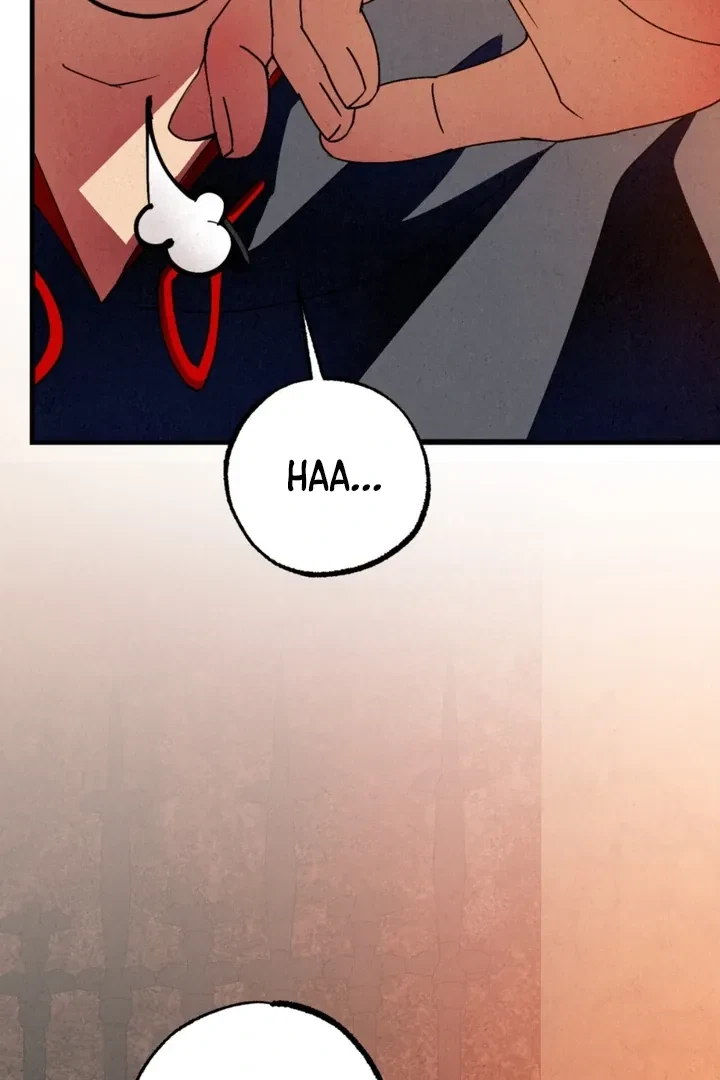 Chapter 17, page 100