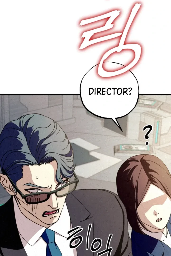 Chapter 17, page 104