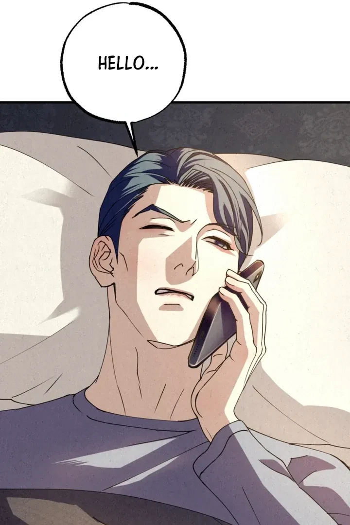 Chapter 17, page 11