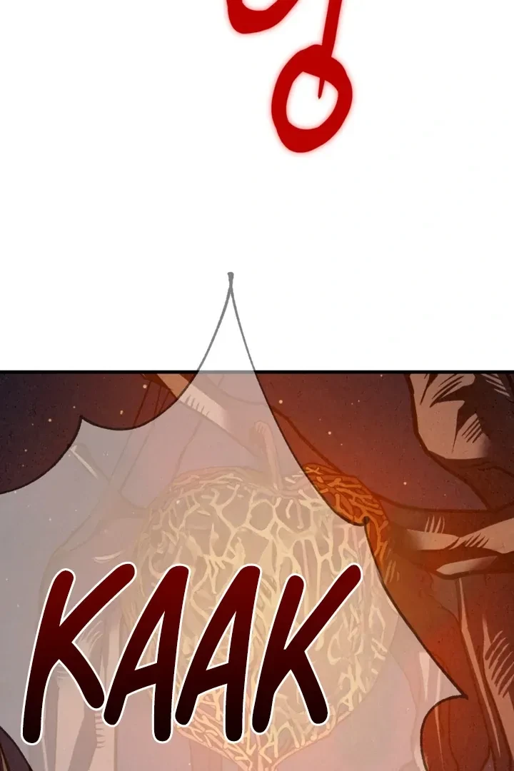 Chapter 17, page 110