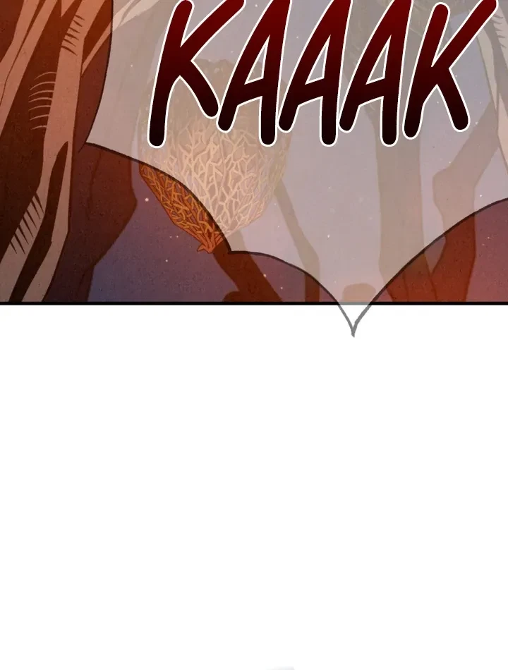 Chapter 17, page 112