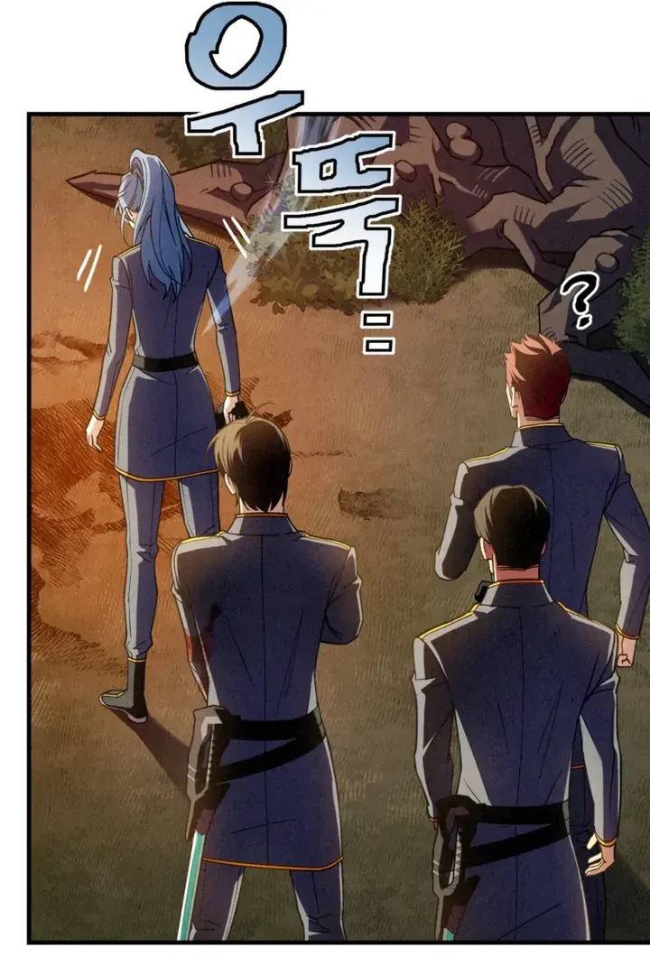 Chapter 17, page 117