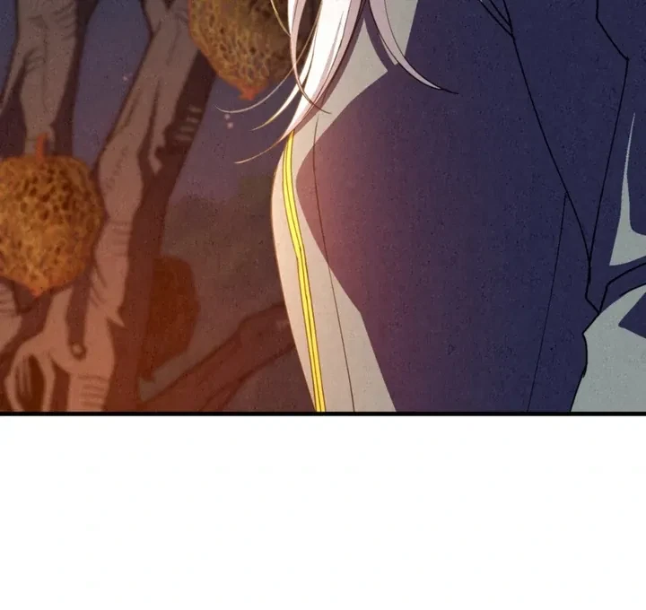 Chapter 17, page 122