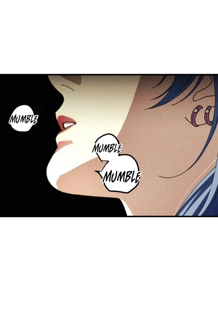 Chapter 17, page 123