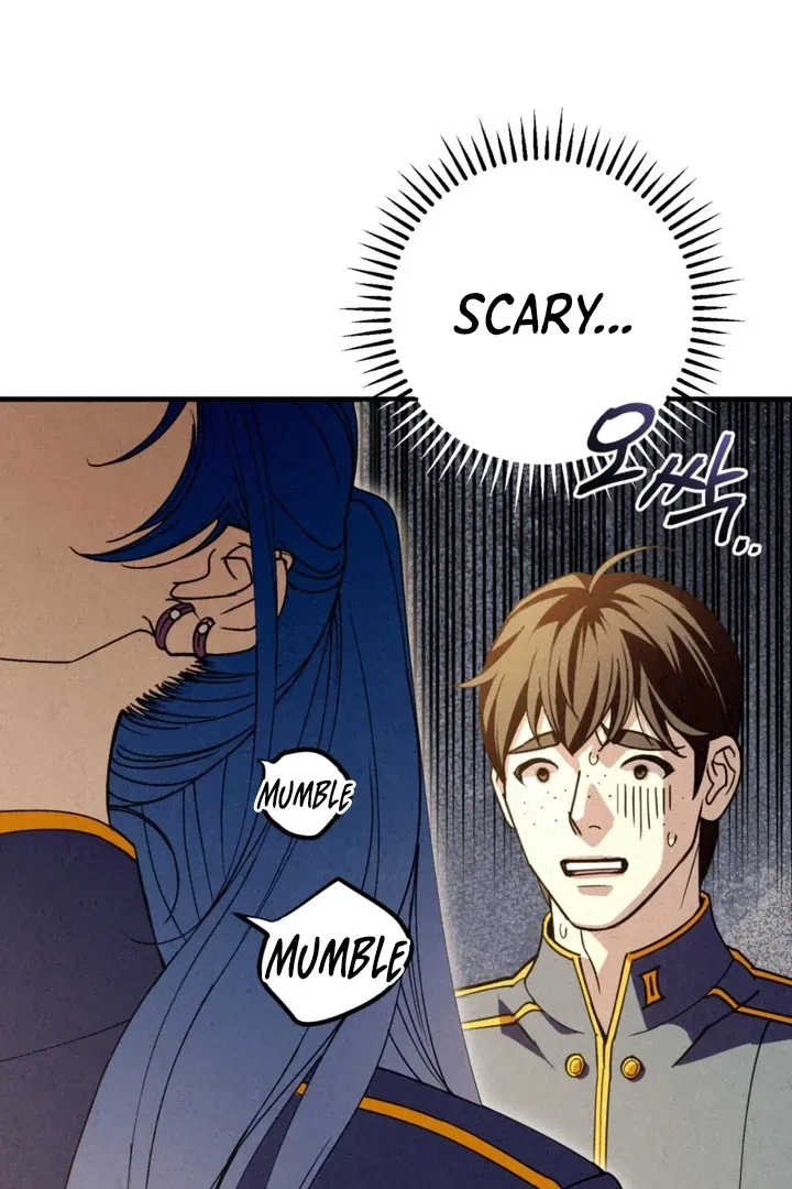 Chapter 17, page 124
