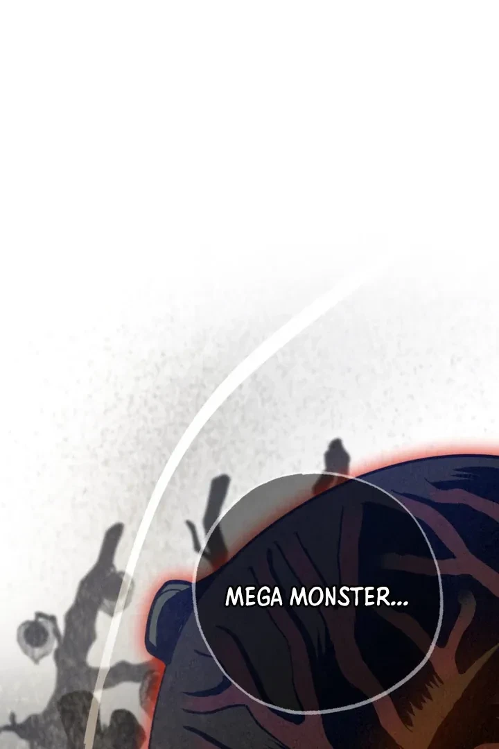 Chapter 17, page 126