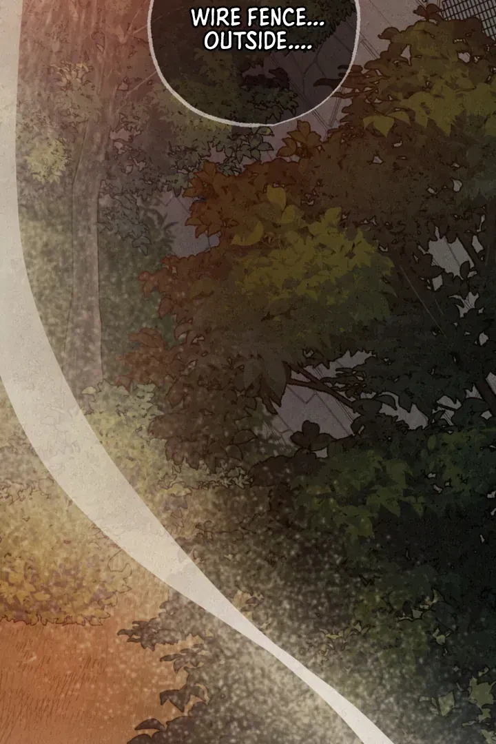 Chapter 17, page 129