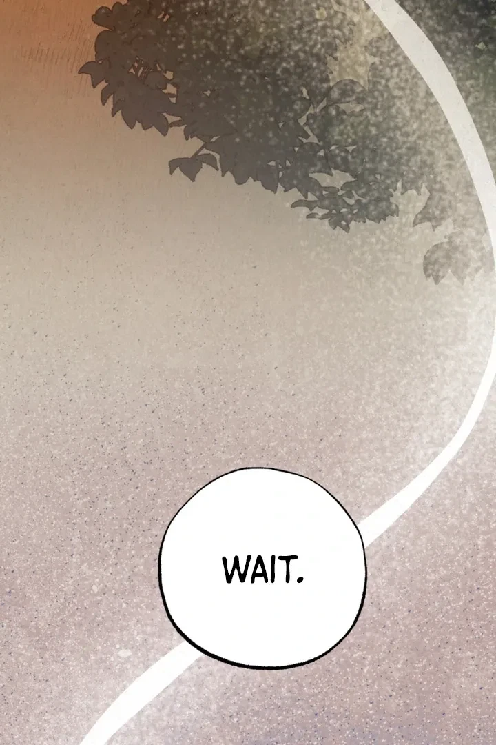 Chapter 17, page 130