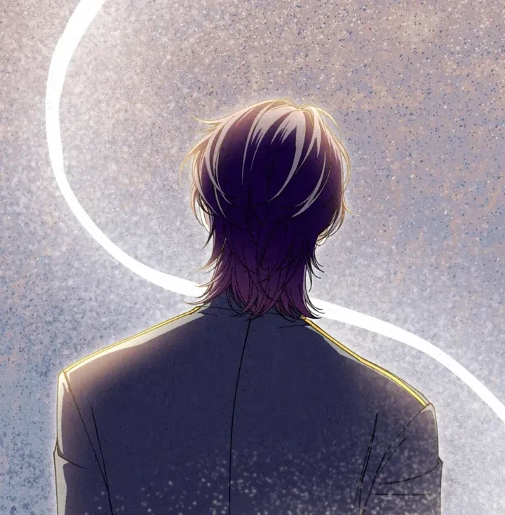 Chapter 17, page 131
