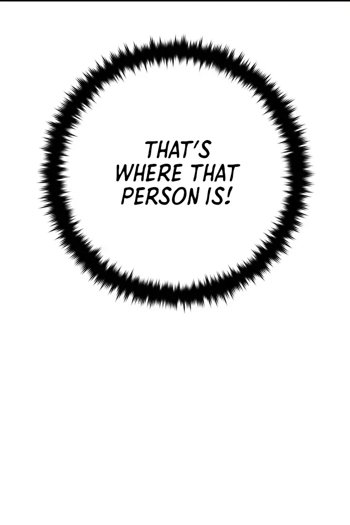 Chapter 17, page 133