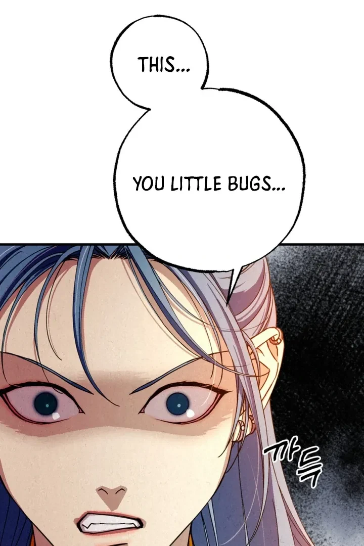 Chapter 17, page 134